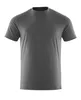 MASCOT 20182-959-010-S ONE, T-Shirt, Mann, S ONE, 92 cm, Produktbild-Vorschau 6