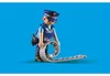 PLAYMOBIL 6878 Police Roadblock, City Action, Contains a Productafbeelding-voorbeeld 20