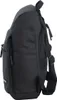 Discovery Urban Security Dayback Rucksack 9 Liter D03440 Produktbild-Vorschau 3