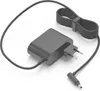 Netzteil 26.1V Ladekabel Kompatibel mit Dyson V8 V7 V6 SV03 Produktbild-Vorschau 1