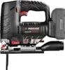 PARKSIDE PERFORMANCE 20 V Akku-Stichsäge PPSTDA 20-Li  ( Produktbild-Vorschau 3