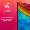 Telefunken QF32AN750S QLED Fernseher 32 Zoll Android TV Produktbild-Vorschau 8