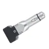 Auto Plug In Taschenlampe,Auto aufgeladen Produktbild-Vorschau 5