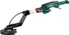 Szlifierka z długą szyją Metabo LSV 5-225 Comfort Podgląd zdjęcia produktu 8