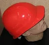 AUS Elektriker Schutzhelm in rot 1000 Volt H… Produktbild-Vorschau 2
