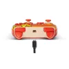 Nintendo Switch Controller - Mario Vintage Produktbild-Vorschau 7