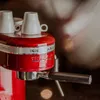 KitchenAid 5KES6403EBM, Espresso kávovar, 1,4 L, Mletá Náhľad obrázku produktu 10
