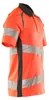 MASCOT 19083-771-22218-5XLONE, T-Shirt, Mann, 5XLONE, 140 Produktbild-Vorschau 4
