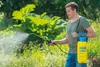 GLORIA Prima 5 Irroratore manuale da giardino 7 L Anteprima dell’immagine prodotto 3