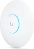 Ubiquiti U6+ Poe Wifi-zugangspunkt Durchsichtig One Size / Produktbild-Vorschau 10