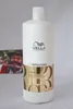 Wella Oil Reflections Luminous Reveal Shampoo 1000ml Produktbild-Vorschau 4