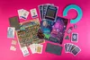 Galileo Escape Game - Deluxe - Familien-Edition Produktbild-Vorschau 4