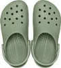 Schuhe Crocs Classic 10001308 Produktbild-Vorschau 10