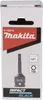 Makita T-Schlagnuss 1/2 T40 Im. Blk Produktbild-Vorschau 4