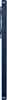 Redmi 14C 256GB (Starry Blue, 8 GB LPDDR4X) Produktbild-Vorschau 11