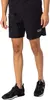Ea7 Emporio Armani 8npv03 Trainingsanzug Schwarz M Mann Produktbild-Vorschau 14