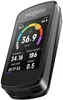 Magene C606 GPS V2 C606V2 Náhľad obrázku produktu 3