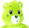 Glücksbärchi Kuscheltier Care Bears Plüsch Plüschfigur XXL Produktbild-Vorschau 2