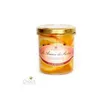 Sycylijskie pomarańcze w syropie, 320 g Podgląd zdjęcia produktu 9