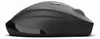 INCA Maus IWM-500GL 1600 DPI,Wireless,Nano-USB,Laser, SW Produktbild-Vorschau 5