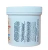 GLUCOSAMIN INTENSIV-CREME 250ml mit ätherischen Ölen Produktbild-Vorschau 2