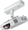 Epson EB-L210SF projecteur de données Projecteur à courte Voir les images du produit 3