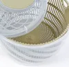 Odstredivka Na Šalát Salátová Rotačka Kľučka Držadlo Náhľad obrázku produktu 5