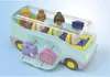 PLAYMOBIL Junior 71682 JUNIOR: Reisebus Podgląd zdjęcia produktu 8