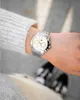 Tommy Hilfiger HAVEN 1782194 damski zegarek na rękę Podgląd zdjęcia produktu 10