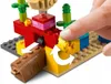 21164 - LEGO Minecraft - Korallenriff Produktbild-Vorschau 9