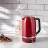 KitchenAid 5KEK1701EER Rýchlovarná kanvica KitchenAid 1,7 l Náhľad obrázku produktu 12