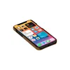 dbramante1928 Lynge Custodia Cover per Apple Iphone 12 Pro Anteprima dell’immagine prodotto 8