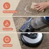 Koberec Tapiso Sisal MELISSA – koberec do interiéru aj Náhľad obrázku produktu 10