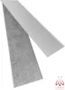 10m² | 60 Stück  Deckenpaneele Styropor Polystyrol XPS – Produktbild-Vorschau 12