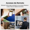 Reolink Go Plus, telecamera di sorveglianza per esterni 2K Anteprima dell’immagine prodotto 9