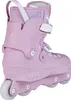 Usd Skates Aeon Eqt 60 Inline-skates Für Damen Lila EU Produktbild-Vorschau 3