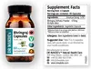 DR WAKDE'S Bhringraj Capsules (False Daisy | Eclipta alba) Voir les images du produit 22