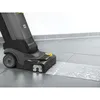 Kärcher BR 30/4 C ADV Scheuersaugmaschine Produktbild-Vorschau 5