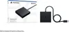 PlayStation VR2 Adapter Zubehör PC Verbindung Ladestation Produktbild-Vorschau 3