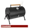 Kaminer 27322 Barbecue de camping au charbon de bois 38 x Voir les images du produit 11