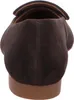 Paul Green obuv slip-on hnedá Náhľad obrázku produktu 17