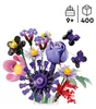 LEGO Botanicals & LEGO Editions Olivia Rodrigos Produktbild-Vorschau 2