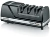 Graef CX 125, 75 W, 230 V, 112 mm, 250 mm, 110 mm, 2 kg Náhľad obrázku produktu 8
