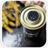 Kanakis | Olivenöl 750 ML - Kaltgepresst - Aus Griechenland Produktbild-Vorschau 5