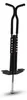 Relaxdays Pogo Stick für Kinder, Springstock bis 60 kg, Produktbild-Vorschau 9