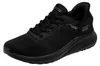 Skechers Slip-Ins Bobs Sport Squad Chaos Sneakers Damen Produktbild-Vorschau 73