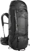 TATONKA Trekkingrucksack Rucksack Yukon X1 75+10 75L Black Produktbild-Vorschau 2
