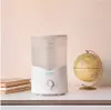 CECOTEC 05630 - Nawilżacz BreezeCare 2000 Light Podgląd zdjęcia produktu 7