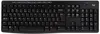 Logitech MK270 Kabellos Tastatur und Maus Combo - UK QWERTY Produktbild-Vorschau 2