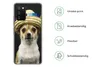 MuchoWow® Handyhülle Schutzhülle Hülle für Samsung Galaxy Produktbild-Vorschau 7